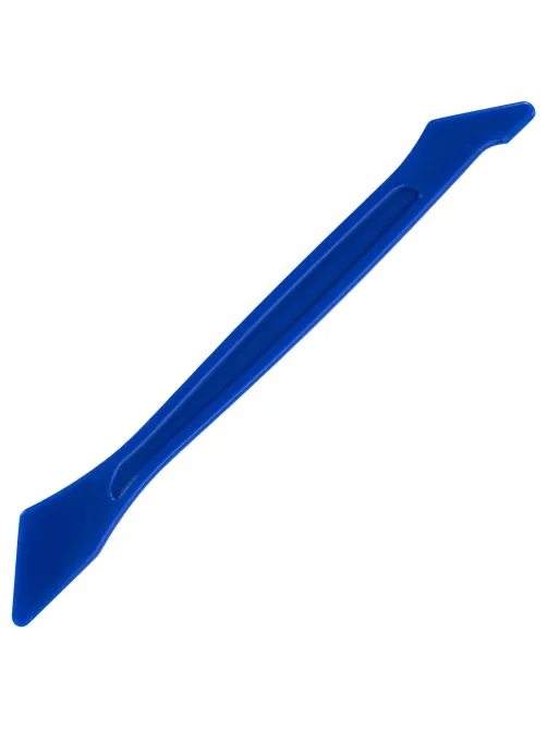 Пластилин классический BRAUBERG KIDS, 12 цветов, 240 г, стек, ВЫСШЕЕ КАЧЕСТВО, 106436