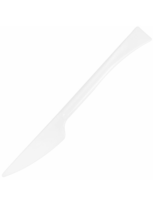 Пластилин классический BRAUBERG 