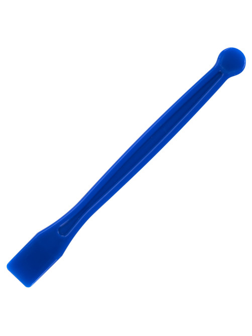 Пластилин мягкий восковой BRAUBERG KIDS, 24 цвета, 360 г, со стеком, 106498