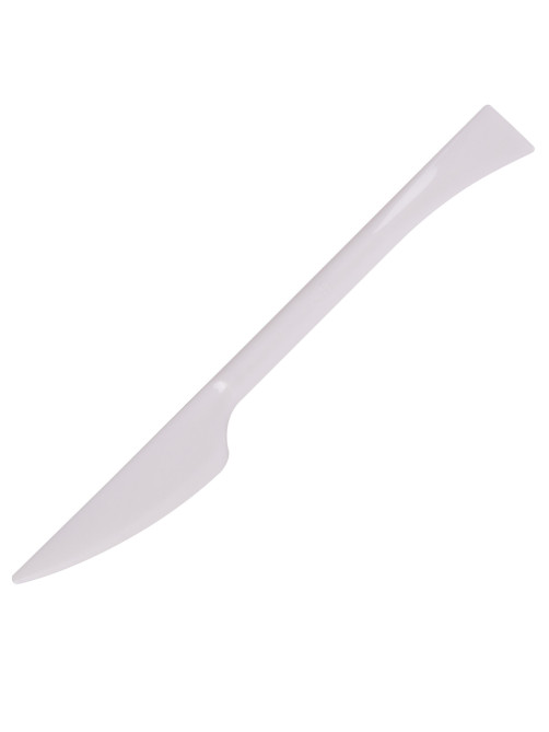 Пластилин классический BRAUBERG KIDS, 6 цветов, 120 г, стек, ВЫСШЕЕ КАЧЕСТВО, 106435
