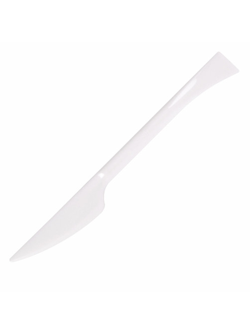 Пластилин классический BRAUBERG 