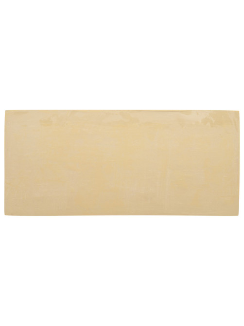 Пластилин скульптурный BRAUBERG ART CLASSIC, телесный, 1 кг, мягкий, 106522