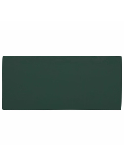 Пластилин скульптурный BRAUBERG ART CLASSIC, оливковый, 1 кг, мягкий, 106521