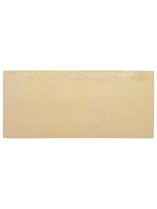 Пластилин скульптурный BRAUBERG ART CLASSIC, телесный, 1 кг, твердый, 106527