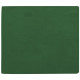 Пластилин скульптурный BRAUBERG ART CLASSIC оливковый, 0,5 кг, мягкий, 106514