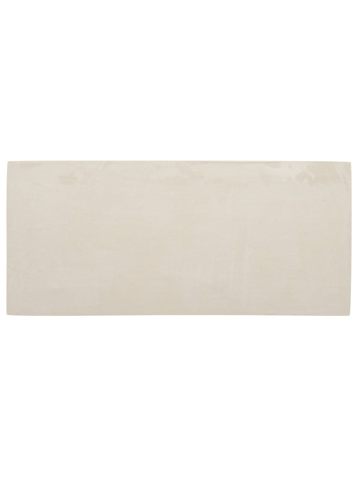 Пластилин скульптурный BRAUBERG ART CLASSIC, белый, 1 кг, мягкий, 106524