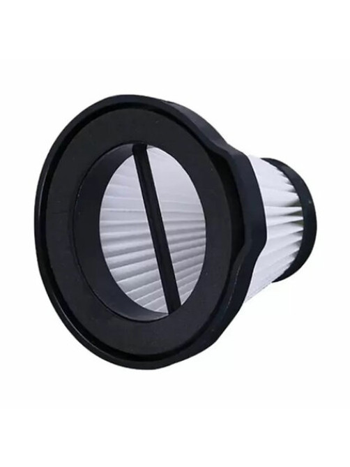Фильтр для пылесоса DEERMA DX115C, DX115C HEPA