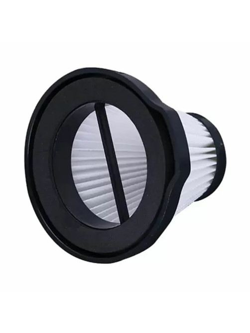 Фильтр для пылесоса DEERMA DX115C, DX115C HEPA