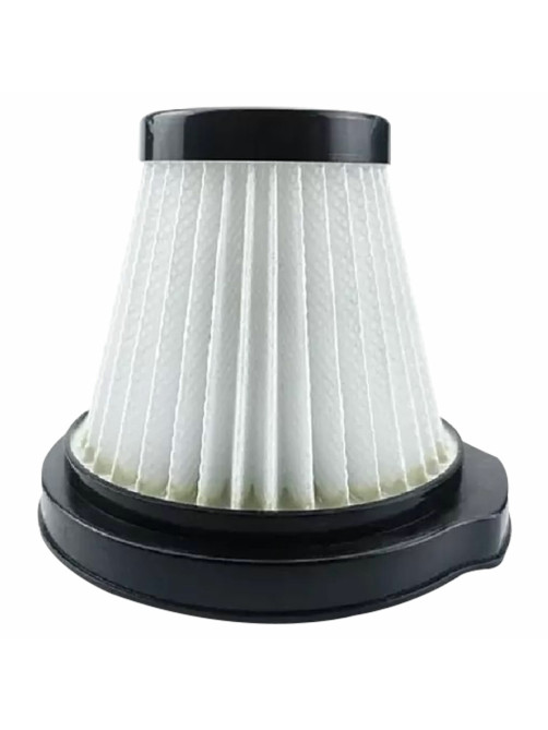 Фильтр для пылесоса DEERMA DX115C, DX115C HEPA