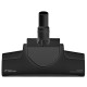 Пылесос вертикальный XIAOMI DEERMA DX700S, 2 в 1, потребляемая мощность 600 Вт, контейнер 0,8 л, черный