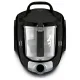 Пылесос TEFAL Compact Power XXL TW4825EA с контейнером 