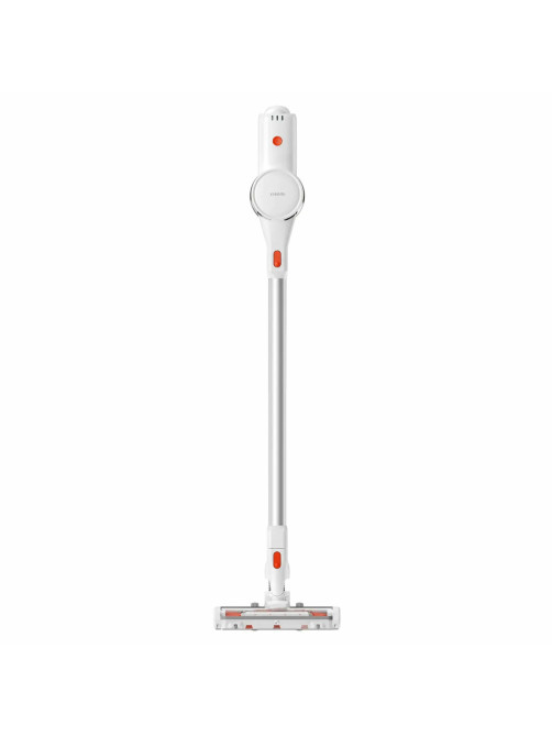 Пылесос вертикальный беспроводной XIAOMI Mi Vacuum Cleaner G20 Lite, 2 в 1, 215 Вт, контейнер 0,5 л, белый, BHR8195EU