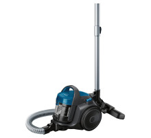 Пылесос BOSCH BGS05A220 с контейнером 
