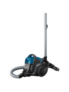 Пылесос BOSCH BGS05A220 с контейнером 