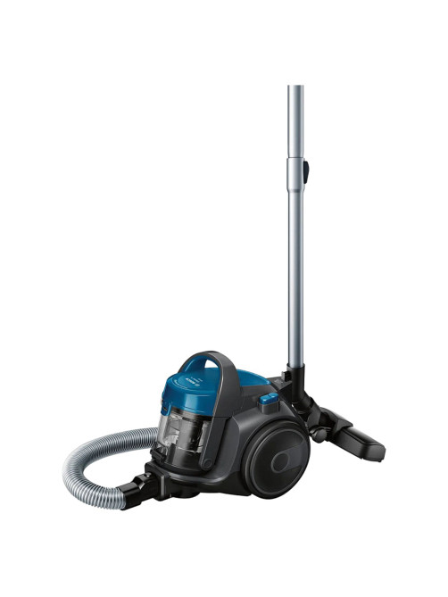 Пылесос BOSCH BGS05A220 с контейнером 