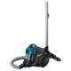 Пылесос BOSCH BGS05A220 с контейнером 