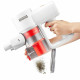 Пылесос вертикальный беспроводной XIAOMI Mi Vacuum Cleaner G20 Lite, 2 в 1, 215 Вт, контейнер 0,5 л, белый, BHR8195EU