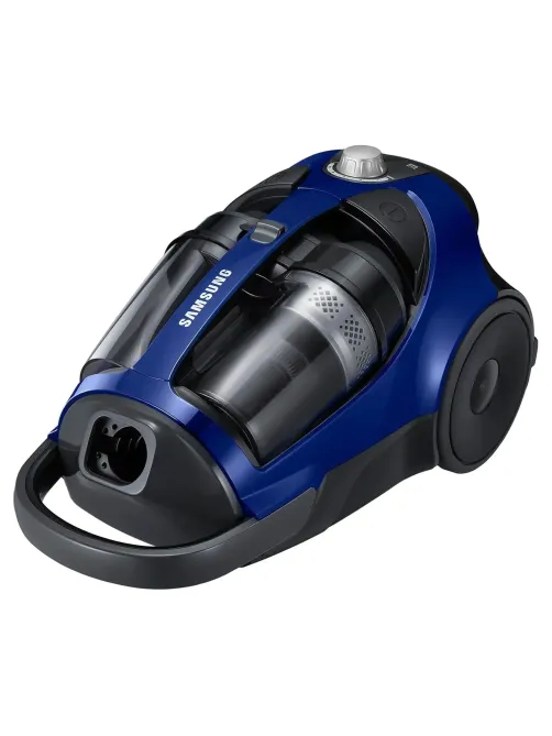 Пылесос SAMSUNG VCC8836V36/XEV с контейнером 