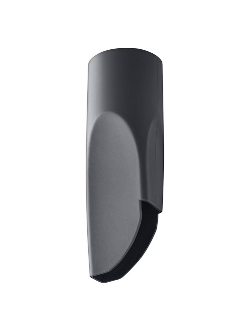 Пылесос LG VC5316NNTS с контейнером 