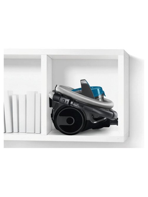 Пылесос BOSCH BGS05A220 с контейнером 