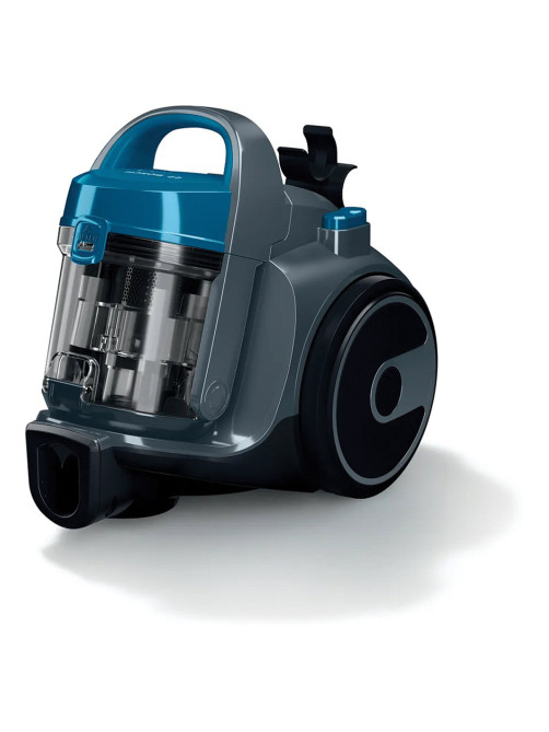 Пылесос BOSCH BGS05A220 с контейнером 