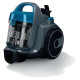 Пылесос BOSCH BGS05A220 с контейнером 