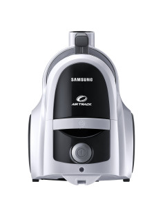 Пылесос SAMSUNG VCC4520S3S/XEV с контейнером 