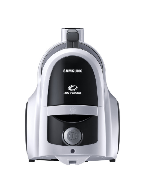 Пылесос SAMSUNG VCC4520S3S/XEV с контейнером 