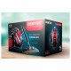 Пылесос CENTEK CT-2531 с контейнером 