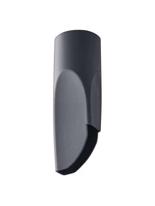 Пылесос LG VC5316NNTR с контейнером 