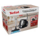 Пылесос TEFAL Compact Power XXL TW4825EA с контейнером 
