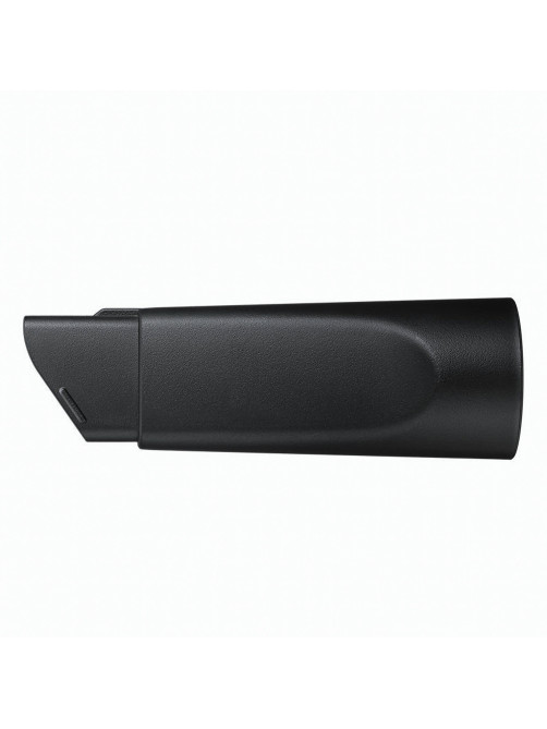 Пылесос SAMSUNG VCC4520S36/XEV, с контейнером, 1600 Вт, мощность всасывания 350 Вт, синий
