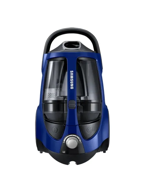 Пылесос SAMSUNG VCC8836V36/XEV с контейнером 