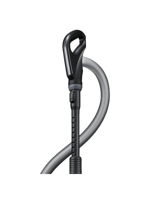 Пылесос SAMSUNG VC18M3120VB/EV с контейнером 