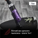 Пылесос вертикальный беспроводной TEFAL X-Nano Essential TY1129WO, потребляемая мощность 500 Вт, 0,4 л, черный, 7211004800