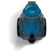 Пылесос BOSCH BGS05A220 с контейнером 