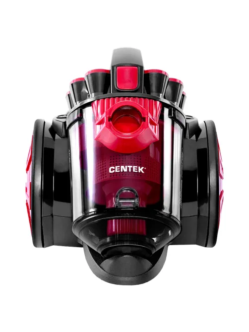 Пылесос CENTEK CT-2531 с контейнером 