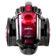 Пылесос CENTEK CT-2531 с контейнером 