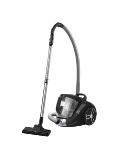 Пылесос TEFAL Compact Power XXL TW4825EA с контейнером 