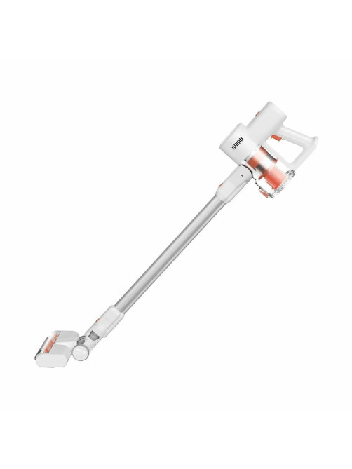 Пылесос вертикальный беспроводной XIAOMI Mi Vacuum Cleaner G20 Lite, 2 в 1, 215 Вт, контейнер 0,5 л, белый, BHR8195EU