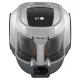 Пылесос LG VC5420NNTS с контейнером 