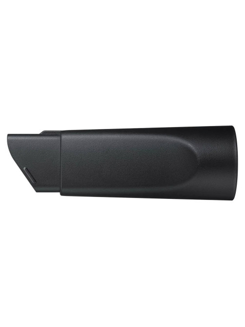 Пылесос SAMSUNG VCC4520S3R/XEV с контейнером 