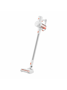 Пылесос вертикальный беспроводной XIAOMI Mi Vacuum Cleaner G20 Lite, 2 в 1, 215 Вт, контейнер 0,5 л, белый, BHR8195EU