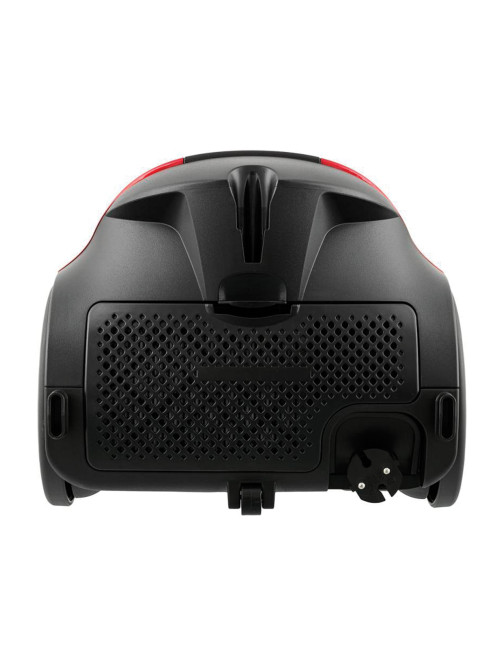Пылесос SAMSUNG VCC885HH3P/XEV, с контейнером 
