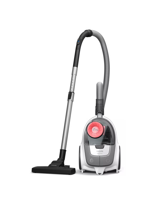 Пылесос PHILIPS XB2042/01 с контейнером 