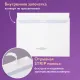 Конверты С4 (229х324 мм), отрывная лента, Куда-Кому, внутренняя запечатка, 100 г/м2, КОМПЛЕКТ 50 шт., BRAUBERG, 112183