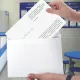Конверты С6 (114х162 мм), отрывная лента, Куда-Кому, внутренняя запечатка, 80 г/м2, КОМПЛЕКТ 100 шт., BRAUBERG, 112191