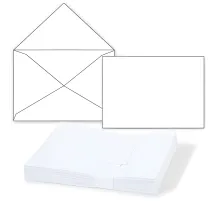 Конверты С4 (229х324 мм), без клея, 100 г/м2, КОМПЛЕКТ 500 шт., треугольный клапан, 02983