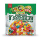 Посыпка пасхальная для декора и украшений, 1 ШТУКА, 