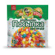 Посыпка пасхальная для декора и украшений, 1 ШТУКА, 